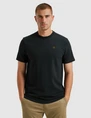 PME Legend t-shirts PTSS2511565