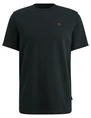 PME Legend t-shirts PTSS2511565