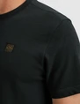 PME Legend t-shirts PTSS2511565