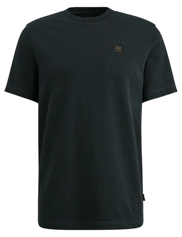 PME Legend t-shirts PTSS2511565