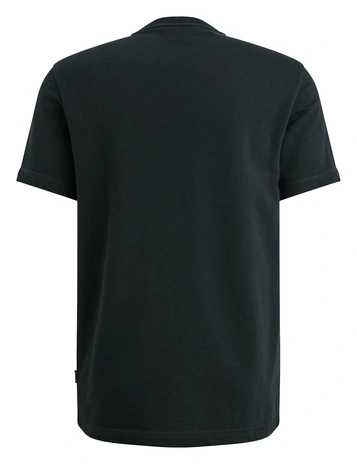PME Legend t-shirts PTSS2511565