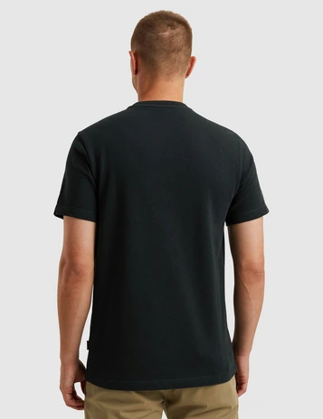 PME Legend t-shirts PTSS2511565