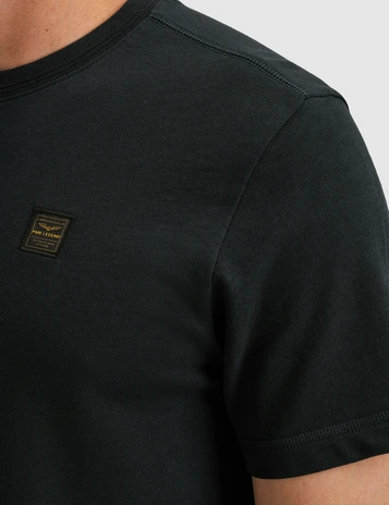 PME Legend t-shirts PTSS2511565