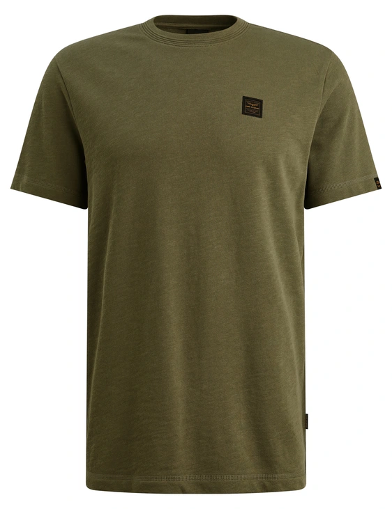 PME Legend t-shirts PTSS2511565