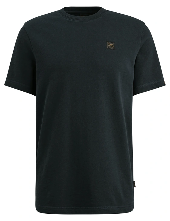 PME Legend t-shirts PTSS2511565