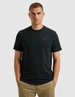PME Legend t-shirts PTSS2511565