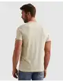 PME Legend t-shirts PTSS2602560