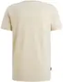 PME Legend t-shirts PTSS2602560