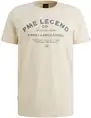 PME Legend t-shirts PTSS2602560
