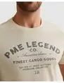 PME Legend t-shirts PTSS2602560
