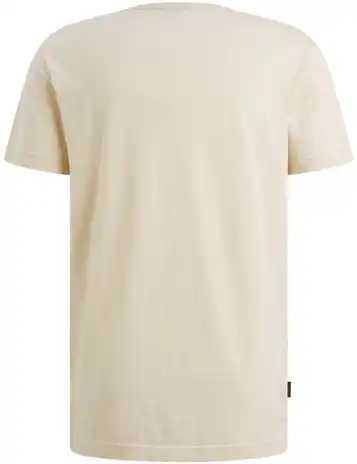 PME Legend t-shirts PTSS2602560