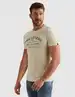 PME Legend t-shirts PTSS2602560