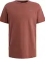 PME Legend t-shirts PTSS2602563