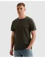 PME Legend t-shirts PTSS2602563