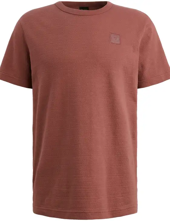 PME Legend t-shirts PTSS2602563