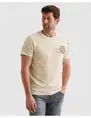 PME Legend t-shirts PTSS2602572