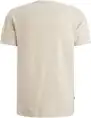 PME Legend t-shirts PTSS2602572