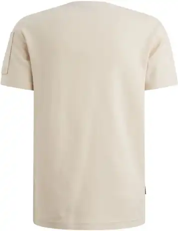 PME Legend t-shirts PTSS2602572