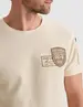 PME Legend t-shirts PTSS2602572