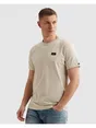 PME Legend t-shirts PTSS2602599