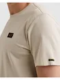 PME Legend t-shirts PTSS2602599