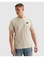 PME Legend t-shirts PTSS2602599