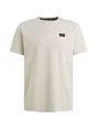 PME Legend t-shirts PTSS2602599