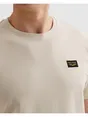 PME Legend t-shirts PTSS2602599