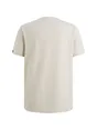 PME Legend t-shirts PTSS2602599