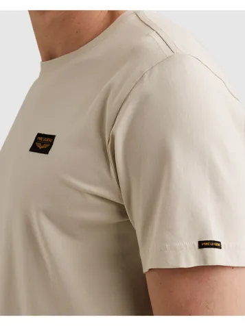 PME Legend t-shirts PTSS2602599
