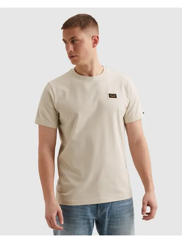 PME Legend t-shirts PTSS2602599