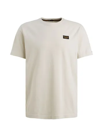 PME Legend t-shirts PTSS2602599