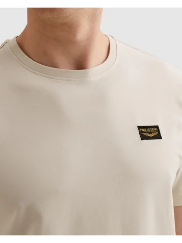PME Legend t-shirts PTSS2602599