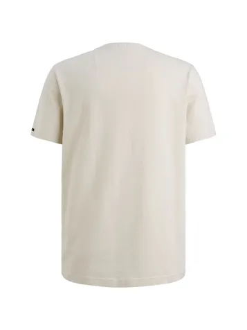 PME Legend t-shirts PTSS2602599