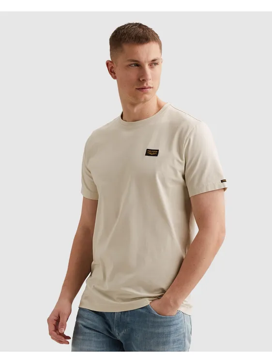 PME Legend t-shirts PTSS2602599
