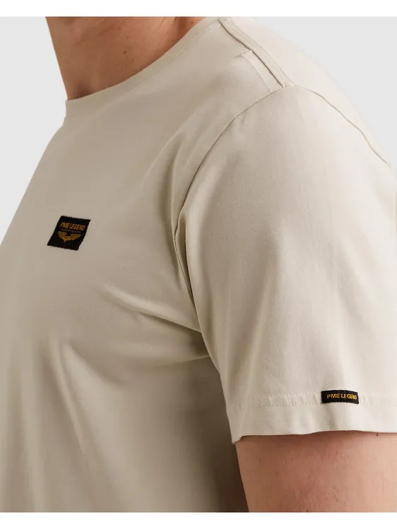 PME Legend t-shirts PTSS2602599