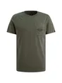 PME Legend t-shirts PTSS2603565
