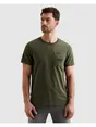 PME Legend t-shirts PTSS2603565