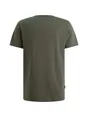 PME Legend t-shirts PTSS2603565