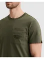 PME Legend t-shirts PTSS2603565