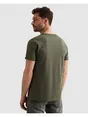 PME Legend t-shirts PTSS2603565