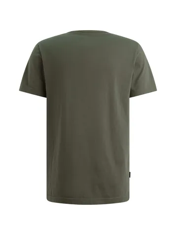 PME Legend t-shirts PTSS2603565
