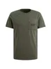 PME Legend t-shirts PTSS2603565