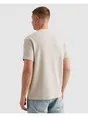 PME Legend t-shirts PTSS2603569