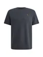 PME Legend t-shirts PTSS2603569