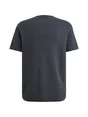 PME Legend t-shirts PTSS2603569