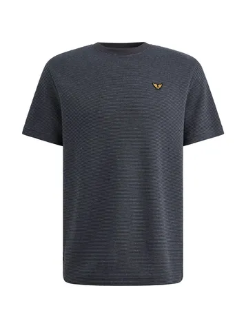 PME Legend t-shirts PTSS2603569