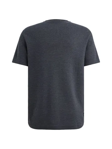 PME Legend t-shirts PTSS2603569