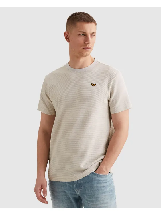 PME Legend t-shirts PTSS2603569