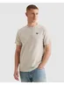 PME Legend t-shirts PTSS2603569